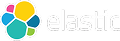Elastic