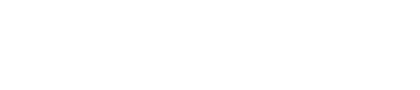 TradeCore